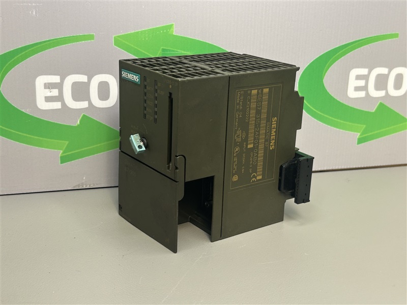 Featured image for “6ES7 315-2AF01-0AB0”