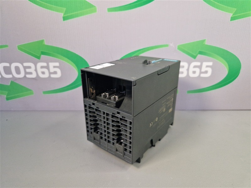 Featured image for “6ES7 317-2JA10-0AB0”