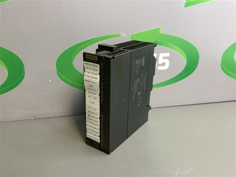 Featured image for “6ES7 321-1BH02-0AA0”