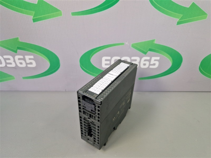 Featured image for “6ES7 321-1BL00-0AA0”