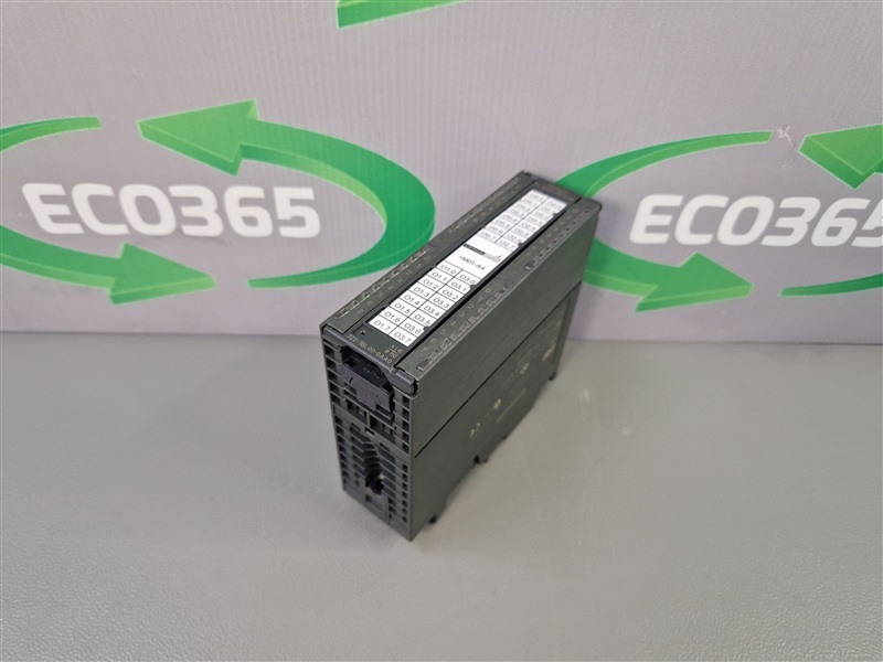 Featured image for “6ES7 322-1BL00-0AA0”