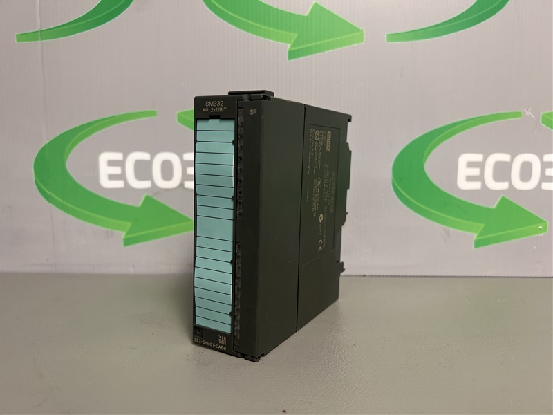 Featured image for “6ES7 332-5HB01-0AB0”