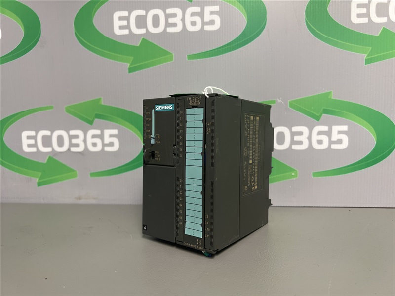 Featured image for “6ES7 352-5AH00-0AE0”