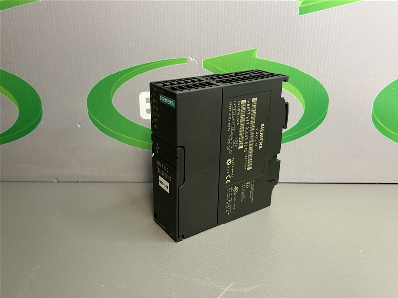 Featured image for “6ES7 972-0CC35-0XA0”