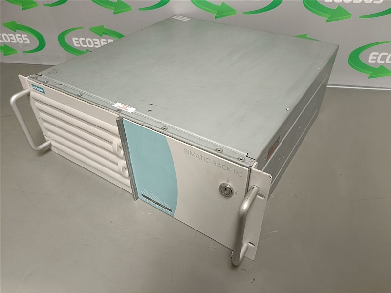6ES7643-7CA11-0KX0