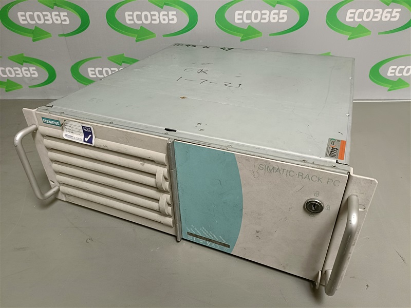 6ES7643-7CA11-0KX0