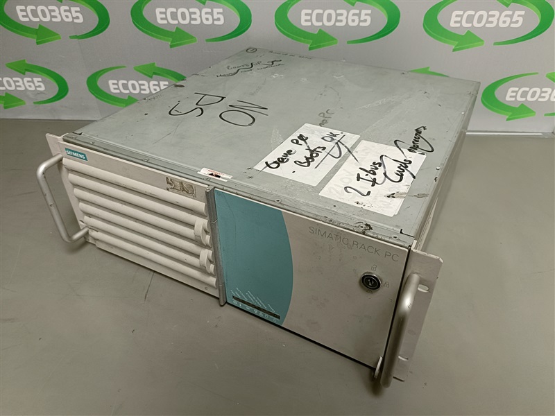 6ES7643-7CA11-0CX0