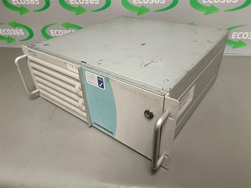 6ES7643-7CA11-0KX0
