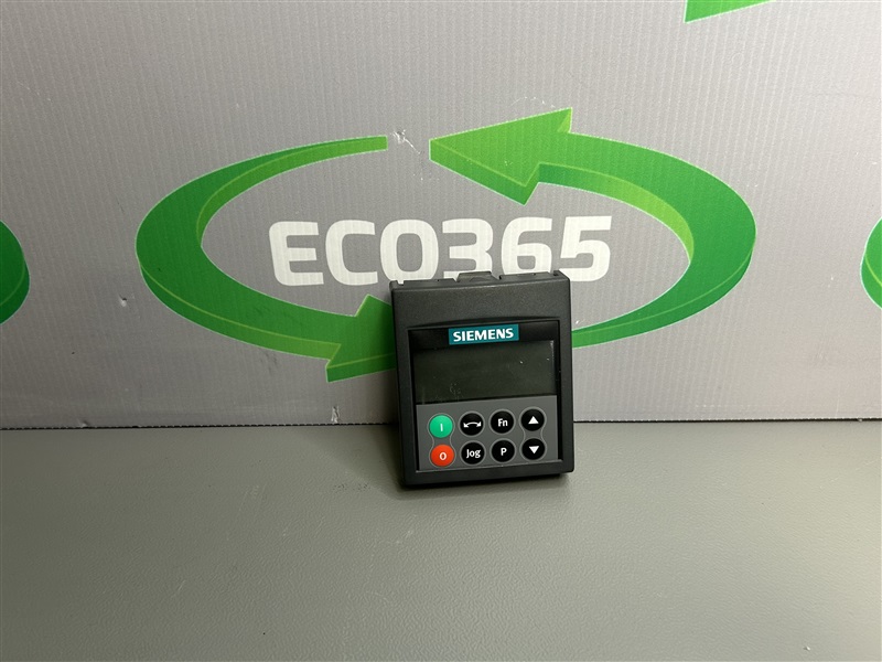 Featured image for “6SE6400-0SP00-0AA0”