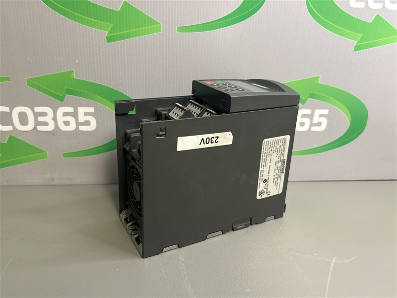 6SE6420-2AB13-7AA1