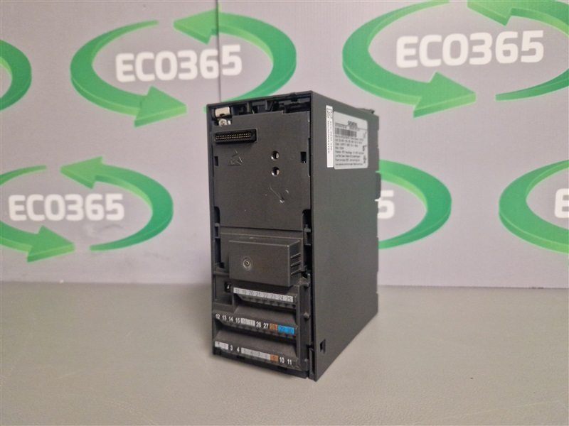 Featured image for “6SE6440-2AB15-5AA1”