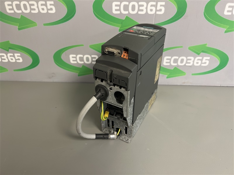 6SE6440-2UD21-1AA1