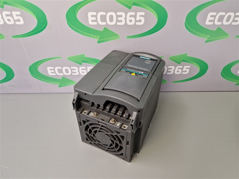 Featured image for “6SE6440-2UD22-2BA1”