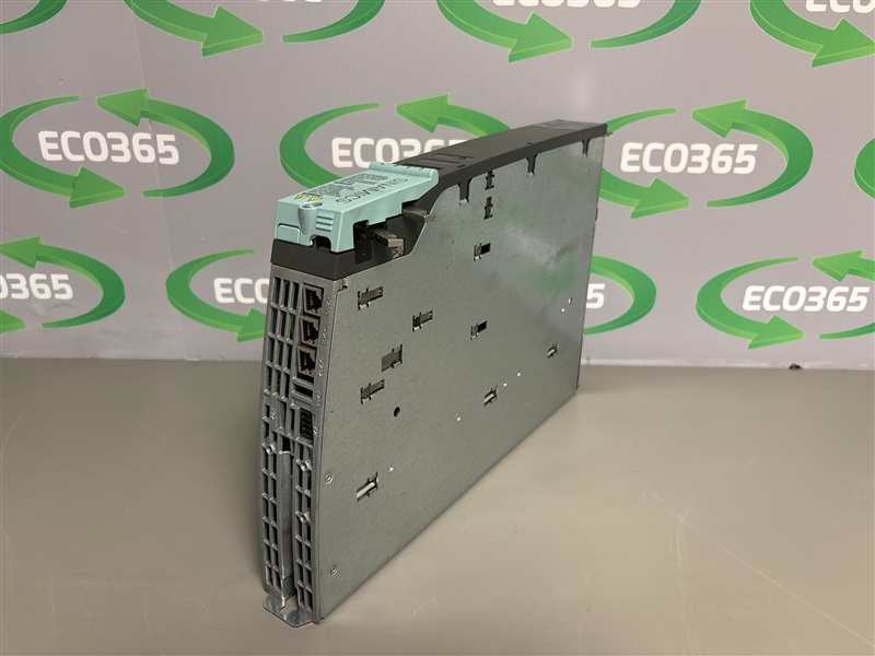 Featured image for “6SL3210-1TE21-0AA4”
