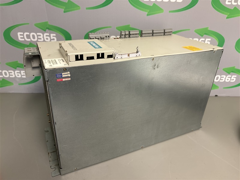 6SN1145-1BA02-0CA0