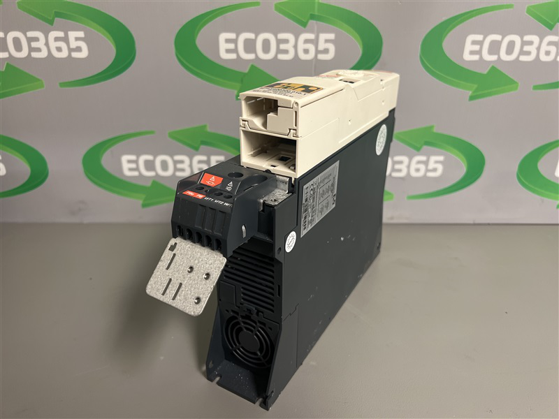 Featured image for “8I74T400300.01-1”