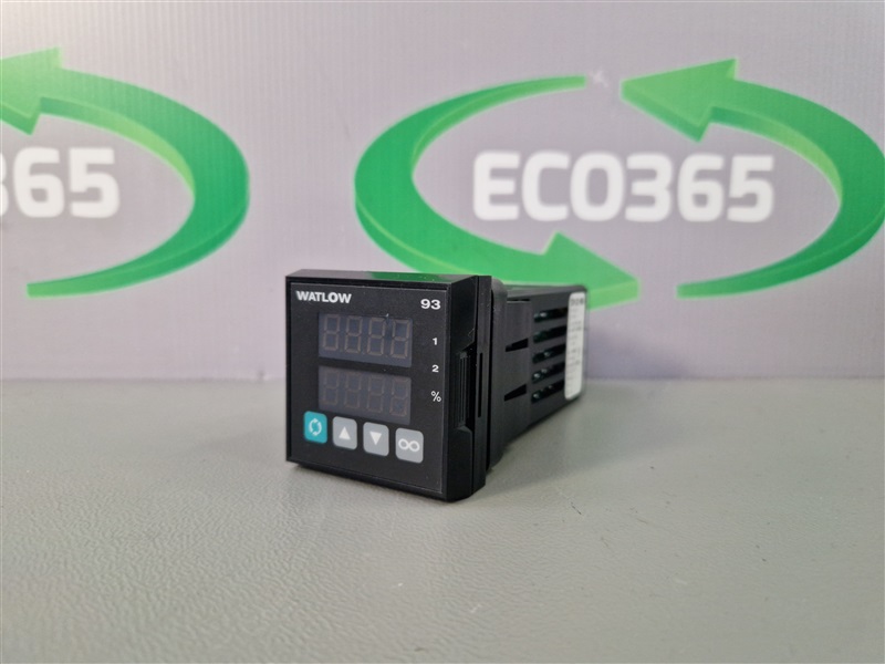 Featured image for “93BB1CD100RG137472”