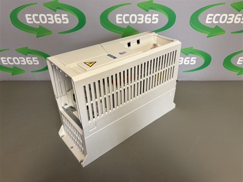 ACH580-01-02A7-4