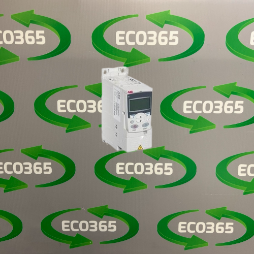 ACS350-03E-01A2-4