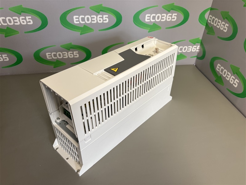 ACS580-01-018A-4