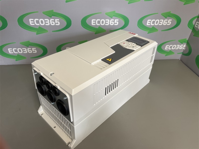 ACS580-01-046A-4