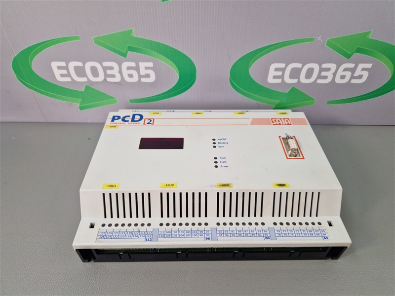 Featured image for “C-PCD2”