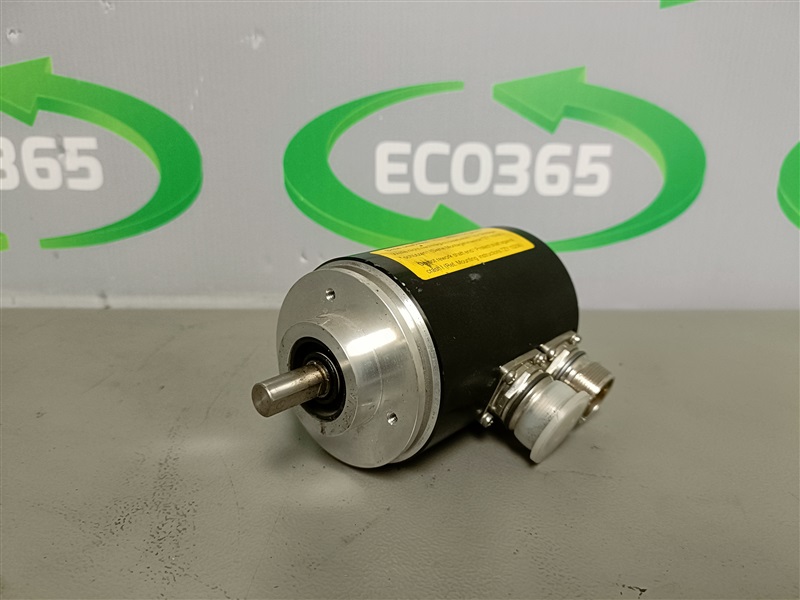 CLS 66-4096 R 4096 M2 H03