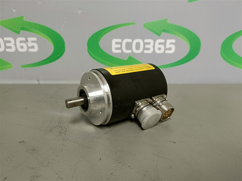 CLS 66-4096 R 4096 M2 H03