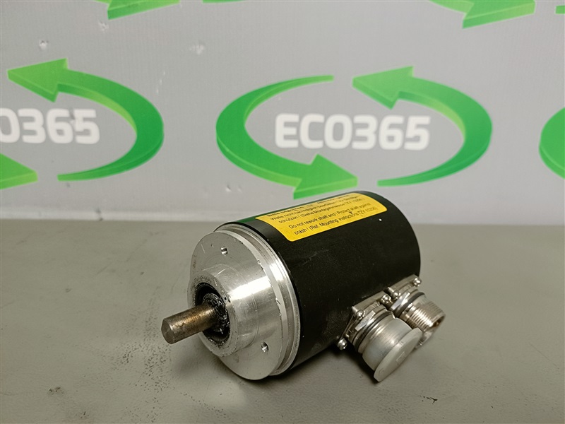 CLS 66-4096 R 4096 M2 H03