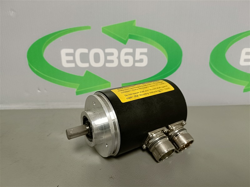 CLS 66-4096 R 4096 M2 H03