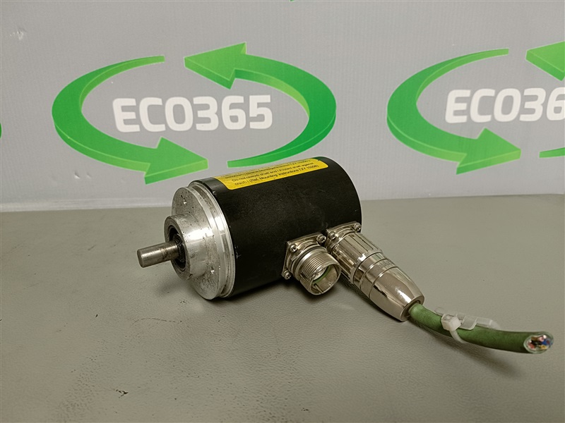 CLS 66-4096 R 4096 M2 H03
