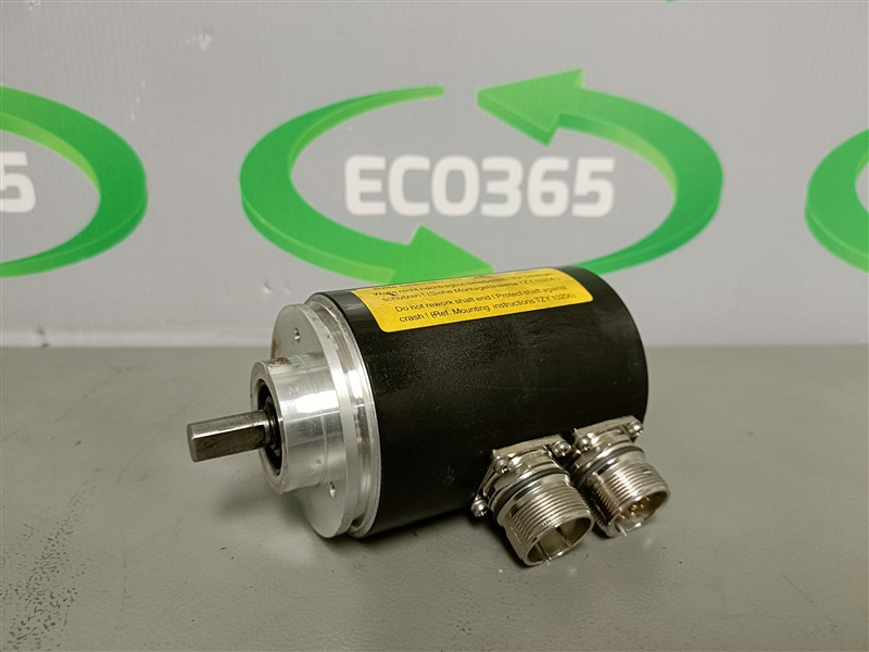CLS 66-4096 R 4096 M2 H03