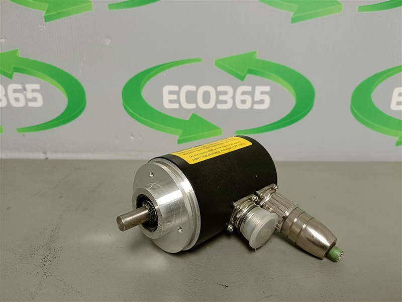 CLS 66-4096 R 4096 M2 H03