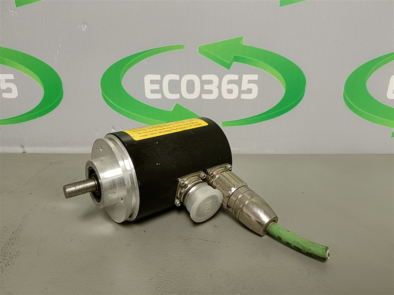 CLS 66-4096 R 4096 M2 H03