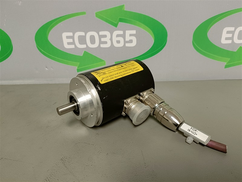 CLS 66-4096 R 4096 M2 H03