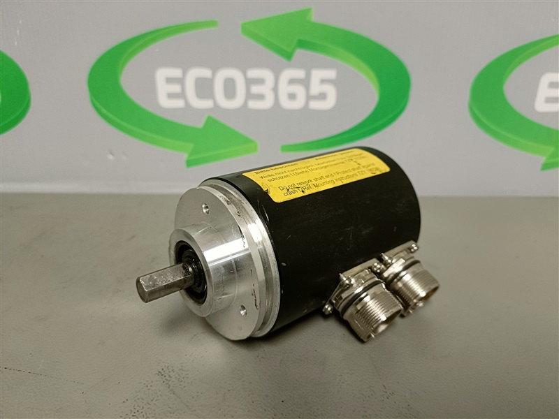 CLS 66-4096 R 4096 M2 H03