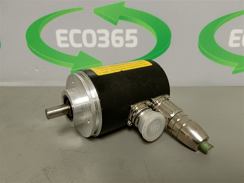 CLS 66-4096 R 4096 M2 H03