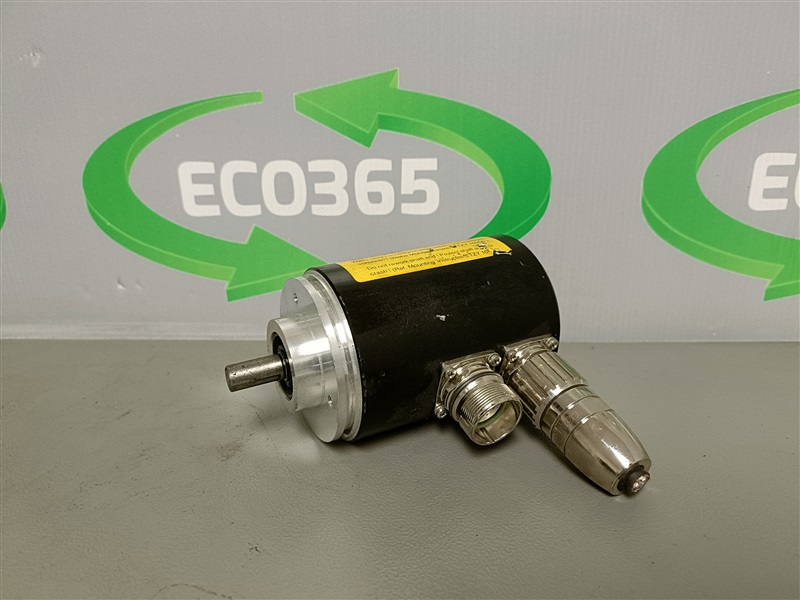 CLS 66-4096 R 4096 M2 H03