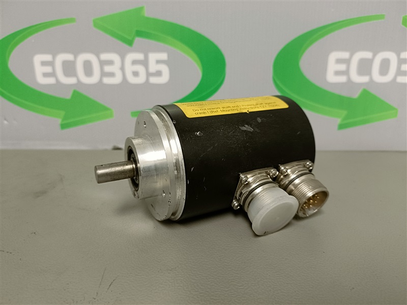 CLS 66-4096 R 4096 M2 H03