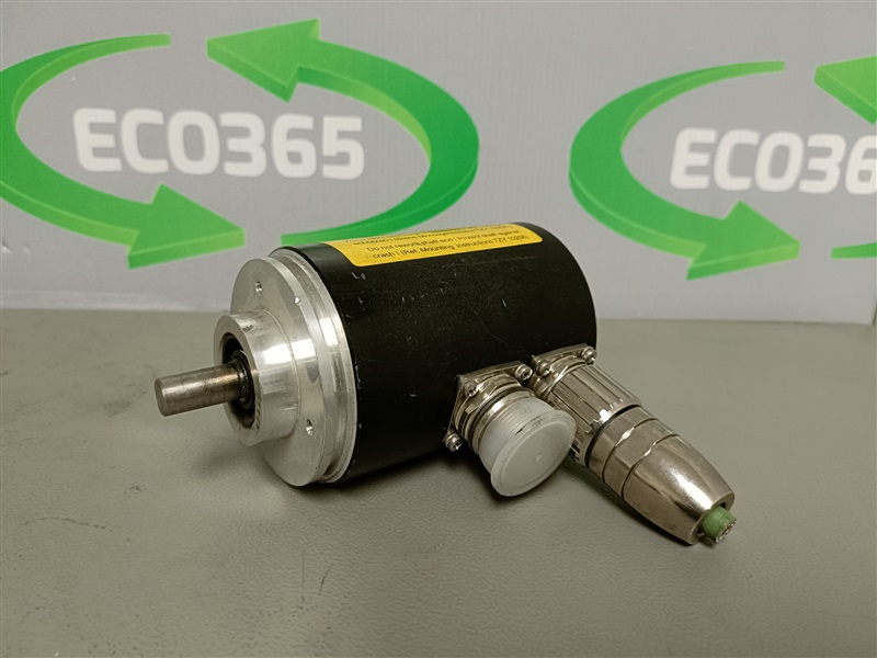 CLS 66-4096 R 4096 M2 H03