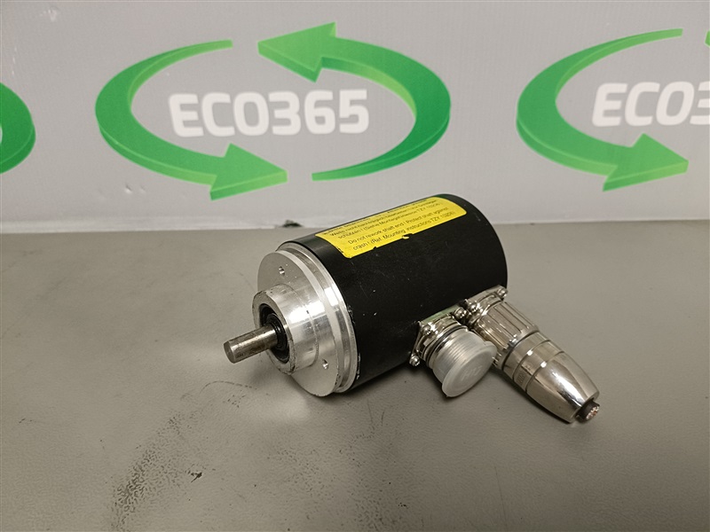 CLS 66-4096 R 4096 M2 H03