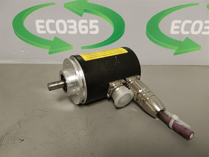 CLS 66-4096 R 4096 M2 H03