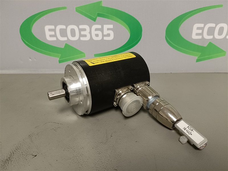 CLS 66-4096 R 4096 M2 H03