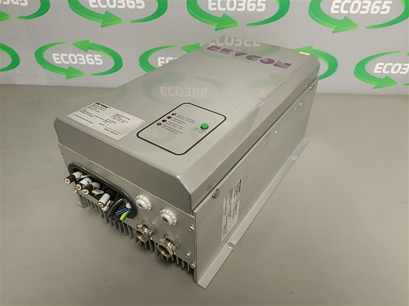 DC(S) 70-400-150-1-0