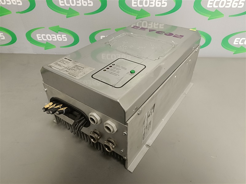 DC(S) 70-400-150-1-0