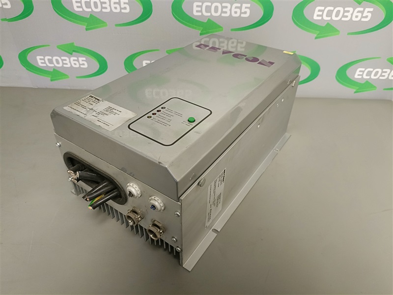 DC(S) 70-400-150-1-0