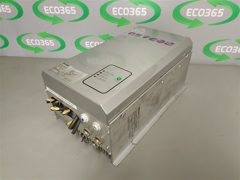DC(S) 70-400-150-1-0