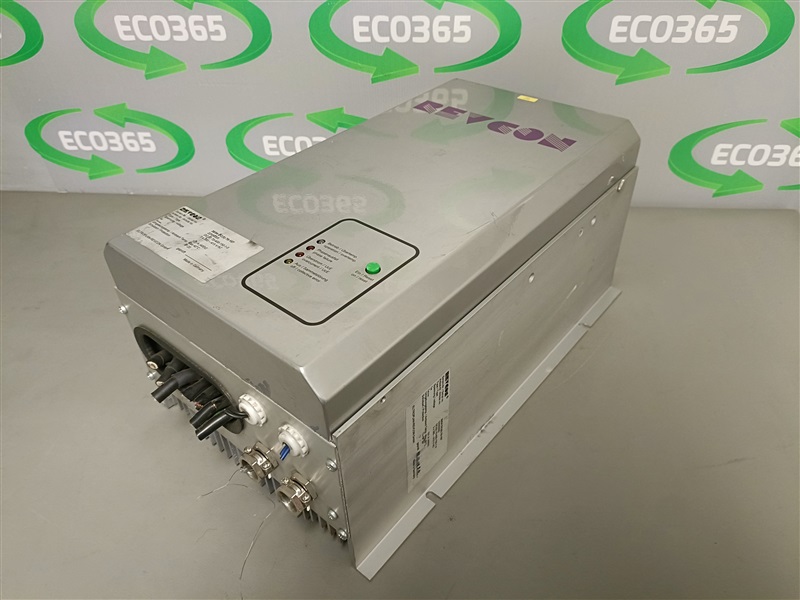 DC(S) 70-400-150-1-0