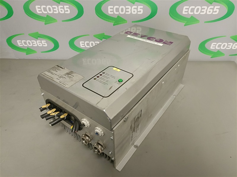 DC(S) 70-400-150-1-0