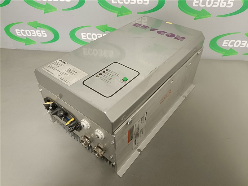 DC(S) 70-400-150-1-0